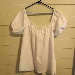 Halloween Costume Pirate Wench Shirt-One Size